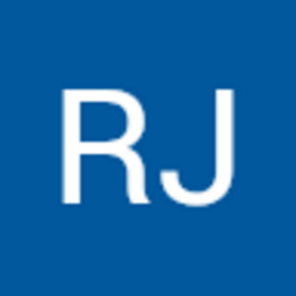 rjwilliams26